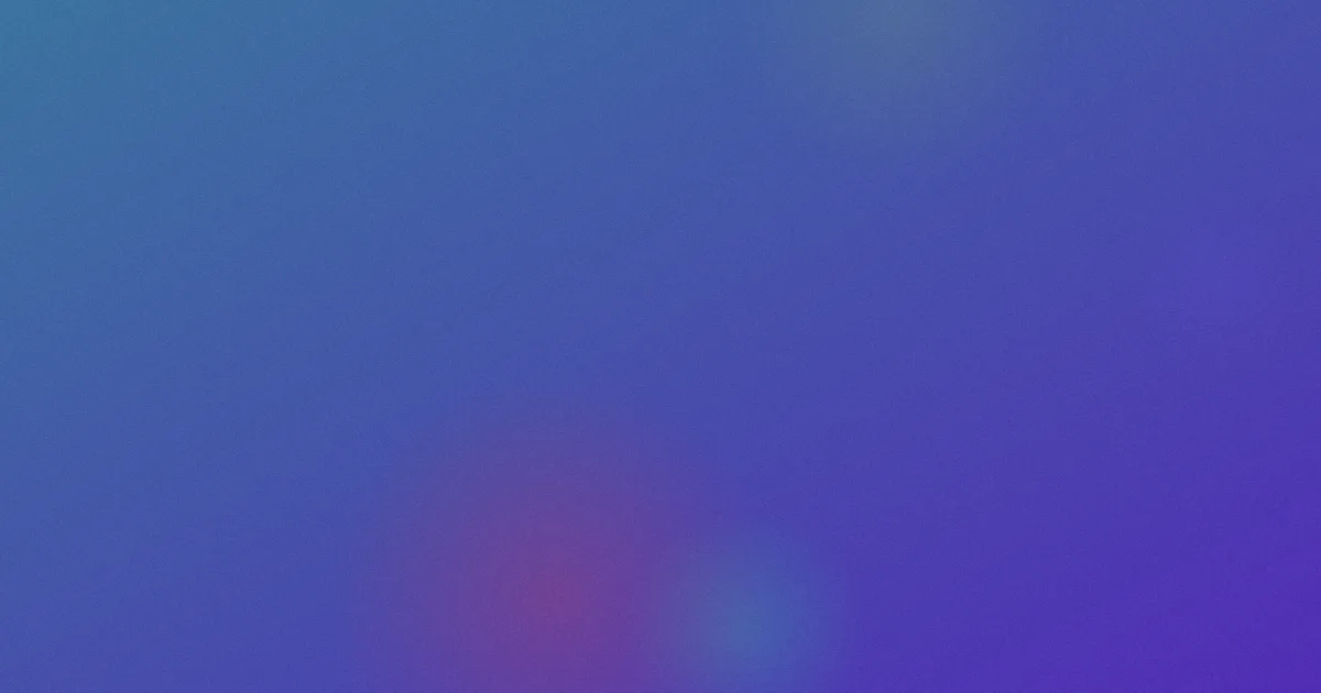 德云斗笑社避坑看这篇