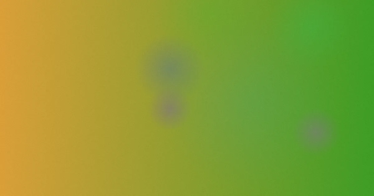 手机看片日韩福利攻略：四步横向对比